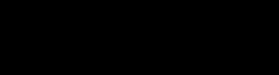OLSKO Logo