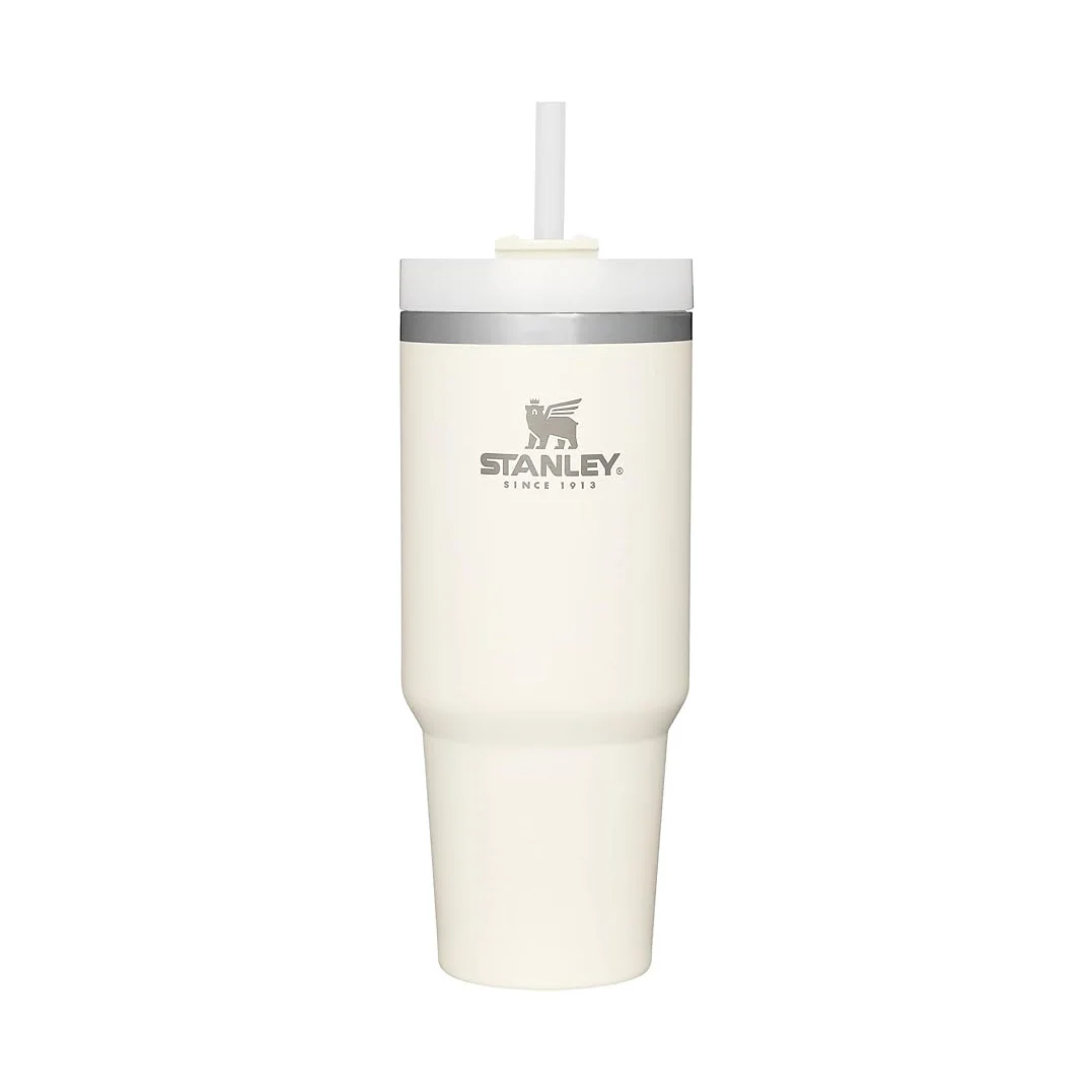 STANLEY Adventure Quencher Reisebecher